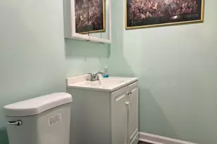 3259 Wemyss Dr, Colerain Township, OH 45251 - Photo 17