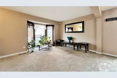 3259 Wemyss Drive, Colerain Township, OH 45251 - Photo 3