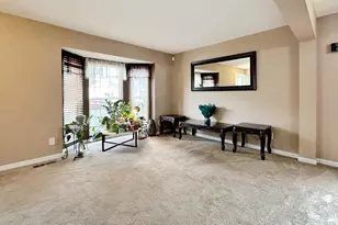 3259 Wemyss Dr, Colerain Township, OH 45251 - Photo 3