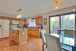 3259 Wemyss Dr, Colerain Township, OH 45251 - Photo 5