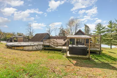 3654 Concord Road, New Market Township, OH 45133 - Photo 25