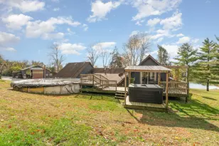 3654 Concord Rd, New Market Township, OH 45133 - Photo 25