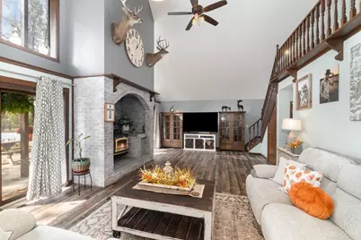 3654 Concord Road, New Market Township, OH 45133 - Photo 5