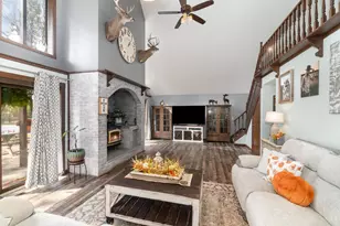 3654 Concord Rd, New Market Township, OH 45133 - Photo 5