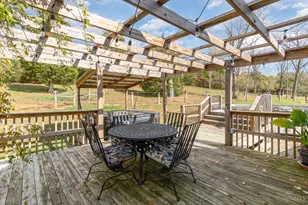 3654 Concord Rd, New Market Township, OH 45133 - Photo 19