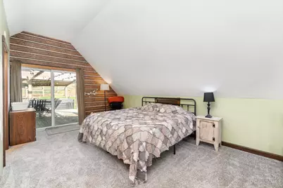 3654 Concord Road, New Market Township, OH 45133 - Photo 13