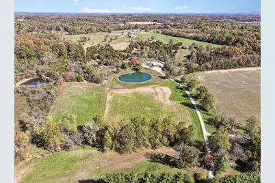 3654 Concord Road, New Market Township, OH 45133 - Photo 33