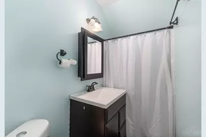 3654 Concord Road, New Market Township, OH 45133 - Photo 17