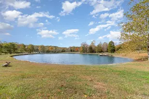 3654 Concord Rd, New Market Township, OH 45133 - Photo 31