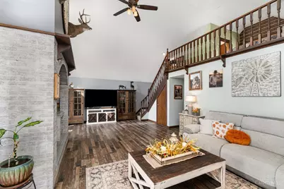 3654 Concord Road, New Market Township, OH 45133 - Photo 7