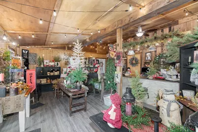 3654 Concord Road, New Market Township, OH 45133 - Photo 21