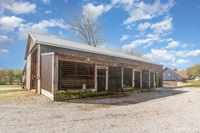 3654 Concord Road, New Market Township, OH 45133 - Photo 23