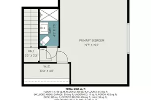 3654 Concord Rd, New Market Township, OH 45133 - Photo 39