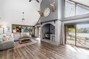 3654 Concord Rd, New Market Township, OH 45133 - Photo 3