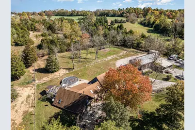 3654 Concord Road, New Market Township, OH 45133 - Photo 35