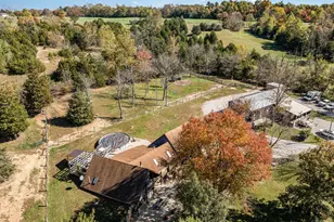 3654 Concord Rd, New Market Township, OH 45133 - Photo 35