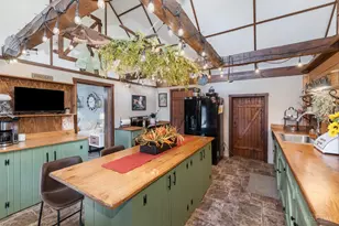 3654 Concord Rd, New Market Township, OH 45133 - Photo 9