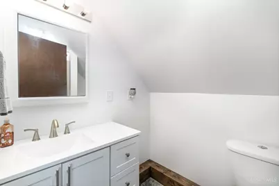 3654 Concord Road, New Market Township, OH 45133 - Photo 15