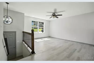 36 Timberline Court, Cleves, OH 45002 - Photo 3