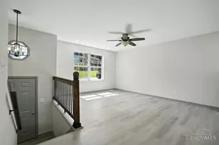 36 Timberline Ct, Cleves, OH 45002 - Photo 3