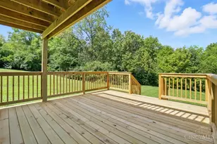 36 Timberline Ct, Cleves, OH 45002 - Photo 31