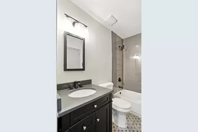 36 Timberline Court, Cleves, OH 45002 - Photo 17