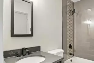 36 Timberline Ct, Cleves, OH 45002 - Photo 17