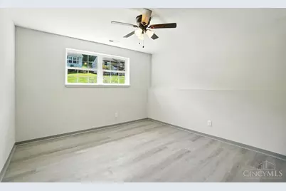 36 Timberline Court, Cleves, OH 45002 - Photo 25