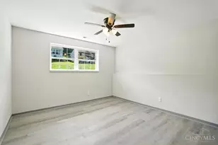 36 Timberline Ct, Cleves, OH 45002 - Photo 25