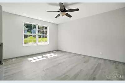 36 Timberline Court, Cleves, OH 45002 - Photo 5