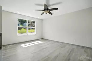 36 Timberline Ct, Cleves, OH 45002 - Photo 5