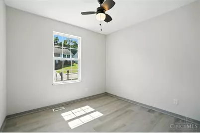 36 Timberline Court, Cleves, OH 45002 - Photo 19