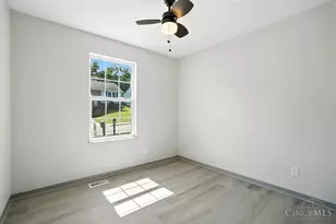 36 Timberline Ct, Cleves, OH 45002 - Photo 19