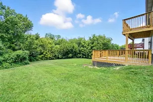 36 Timberline Ct, Cleves, OH 45002 - Photo 37