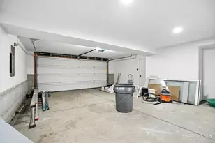 36 Timberline Ct, Cleves, OH 45002 - Photo 29