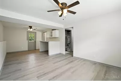 36 Timberline Court, Cleves, OH 45002 - Photo 27