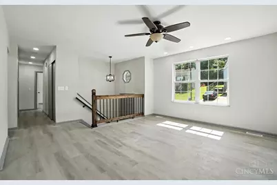 36 Timberline Court, Cleves, OH 45002 - Photo 7