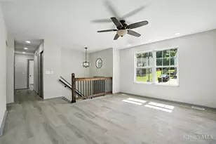 36 Timberline Ct, Cleves, OH 45002 - Photo 7