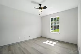 36 Timberline Ct, Cleves, OH 45002 - Photo 21