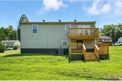 36 Timberline Court, Cleves, OH 45002 - Photo 35