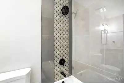 36 Timberline Court, Cleves, OH 45002 - Photo 15