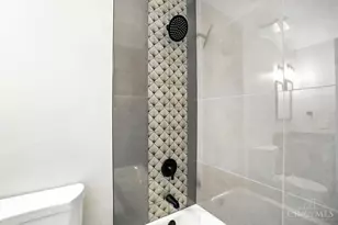 36 Timberline Ct, Cleves, OH 45002 - Photo 15