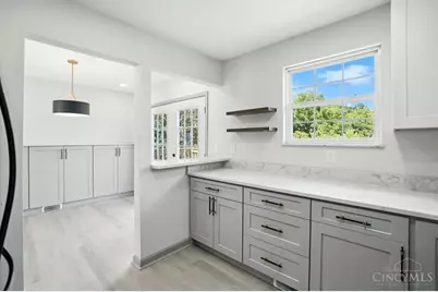 36 Timberline Court, Cleves, OH 45002 - Photo 11