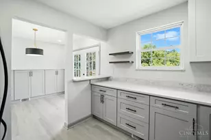 36 Timberline Ct, Cleves, OH 45002 - Photo 11