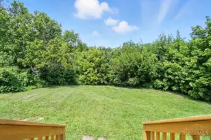 36 Timberline Ct, Cleves, OH 45002 - Photo 33