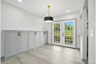 36 Timberline Court, Cleves, OH 45002 - Photo 9