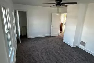 2011 Dale Rd, Norwood, OH 45212 - Photo 17