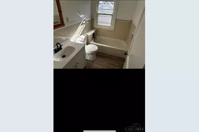 2011 Dale Road, Norwood, OH 45212 - Photo 19