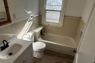 2011 Dale Rd, Norwood, OH 45212 - Photo 19