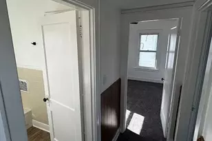 2011 Dale Rd, Norwood, OH 45212 - Photo 15